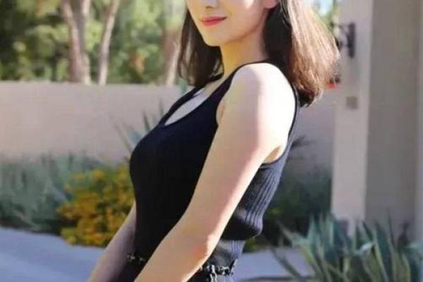 八字奶宋佳 八字奶宋佳