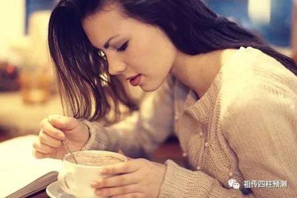 大家小时候是都有“新手保护期”么？网友说：主打一个八字过硬！