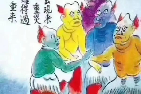 八字带华盖鬼都怕,八字带太极鬼都怕 八字带华盖鬼都怕,八字带太极鬼都怕