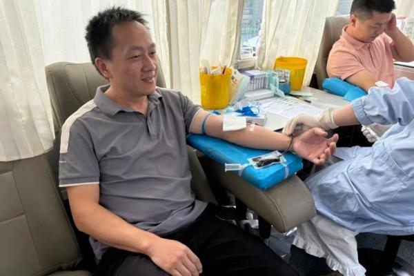 八字桥乡 八字桥乡