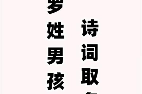 罗姓女孩名字大全-罗姓女孩起名字大全-罗姓名字大全姓名