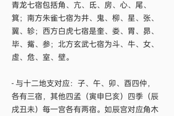 八字中的孤辰寡宿是什么意思？孤辰寡宿的形成原因