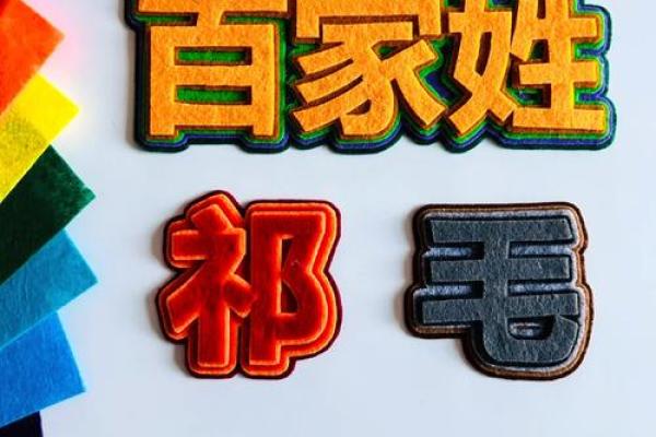 毛姓女孩名字大全-毛姓女孩起名字大全-毛姓名字大全姓名