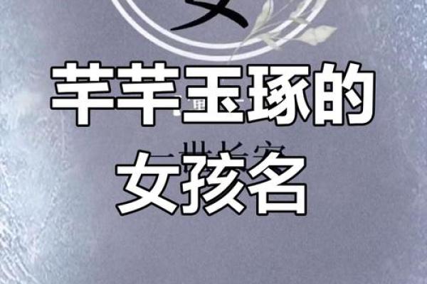 毛姓女孩名字大全-毛姓女孩起名字大全-毛姓名字大全姓名