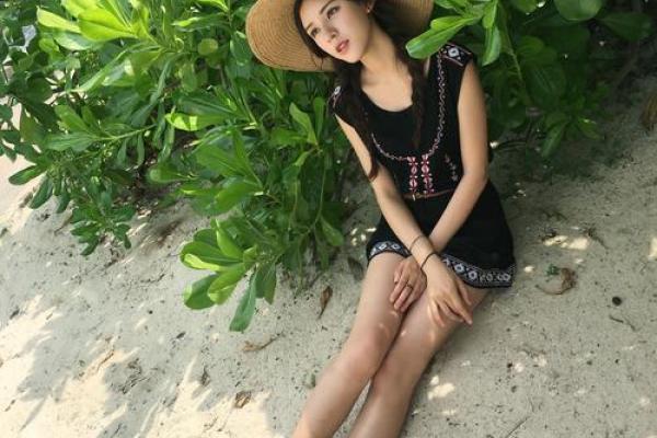 张予曦个人资料，张予曦的星盘