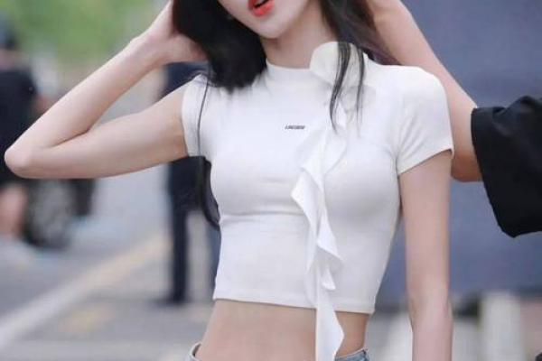 张予曦个人资料，张予曦的星盘