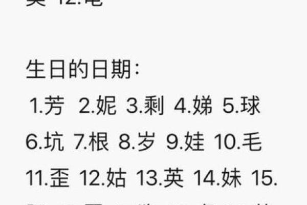 姓名配对缘分测试闺蜜 名字测闺蜜? 姓名配对缘分测试闺蜜 名字测闺蜜?