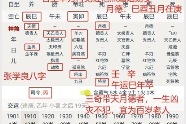 五分钟教你学看八字案例84集:正官格, 得令不旺 丁火透出 福禄双全 五分钟教你学看八字案例84集:正官格, 得令不旺 丁火透出 福禄双全