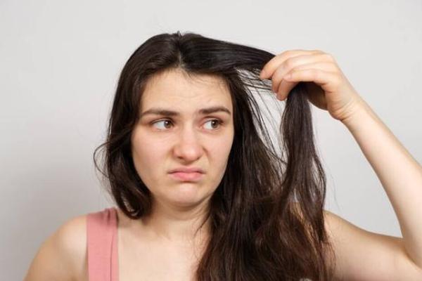 女人八字看邋遢,你知道吗? 女人八字看邋遢,你知道吗?