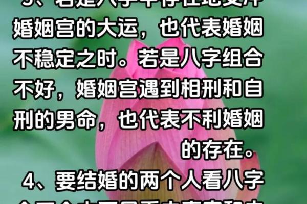 八字测婚姻最准的免费 免费最准的八字测婚姻是真的吗 八字测婚姻最准的免费 免费最准的八字测婚姻是真的吗