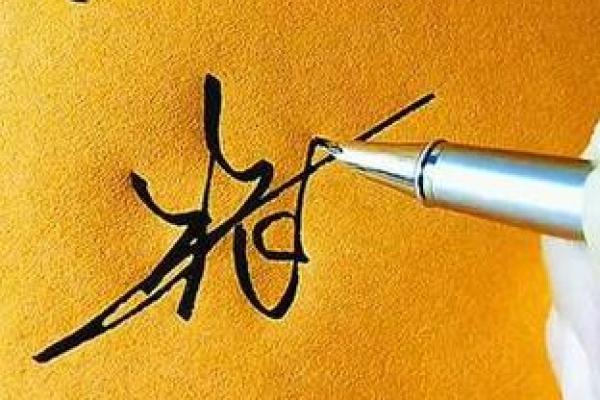 张强名字打分测试 张强名字打分测试