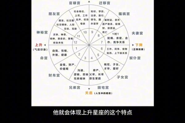 北交点宫位查询 查询星盘北交 北交点宫位查询 查询星盘北交