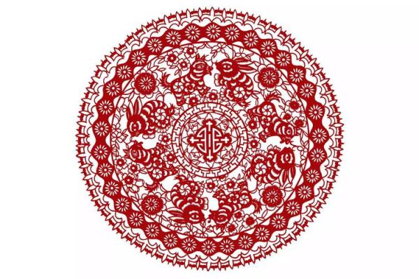 三藏姓名配对姻缘测试打分 三藏姓名配对测姻缘免费 三藏姓名配对姻缘测试打分 三藏姓名配对测姻缘免费