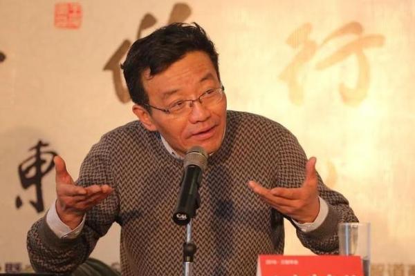 王德峰为什么信命 王德峰八字命理能相信吗 王德峰为什么信命 王德峰八字命理能相信吗