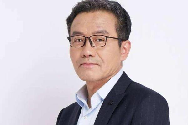 王德峰为什么信命 王德峰八字命理能相信吗 王德峰为什么信命 王德峰八字命理能相信吗