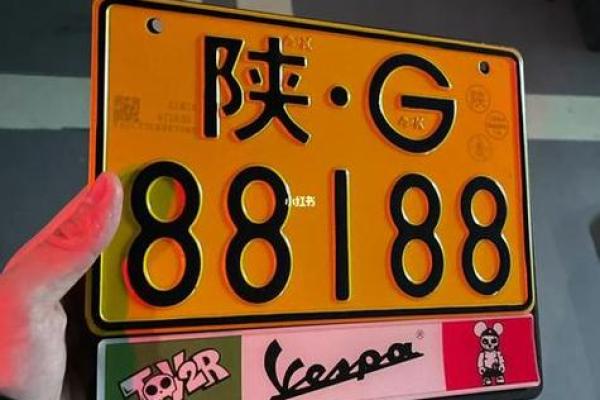 免费车号码吉凶测试大全 免费车号码吉凶测试大全