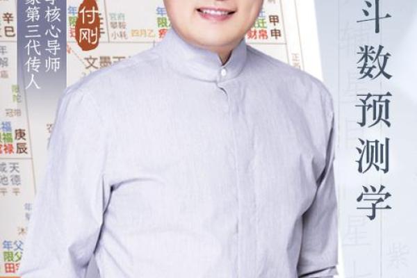 八字培训班 八字培训班