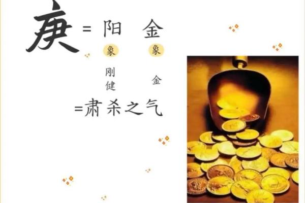 八字五行金 八字五行金
