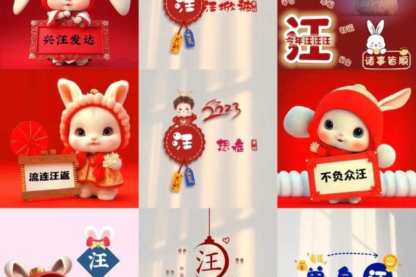 汪姓女孩名字大全-汪姓女孩起名字大全-汪姓名字大全姓名