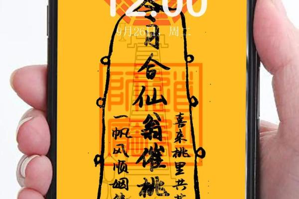 月老灵签姻缘签 今日适合求姻缘吗 月老灵签姻缘签 今日适合求姻缘吗