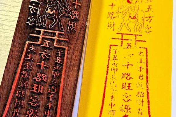 老君灵签第14签解签全解 老君灵签第14签解签全解