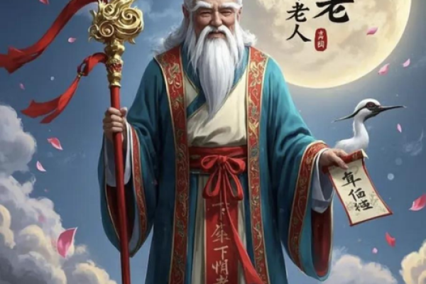 求姻缘和月老的区别在哪 像月老求姻缘的话感动点? 求姻缘和月老的区别在哪 像月老求姻缘的话感动点?