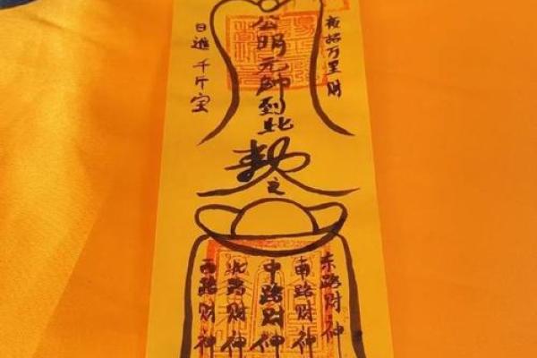 杭州什么寺可以求财的灵签 杭州什么寺可以求财的灵签