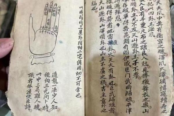 真武灵签用法教程全解