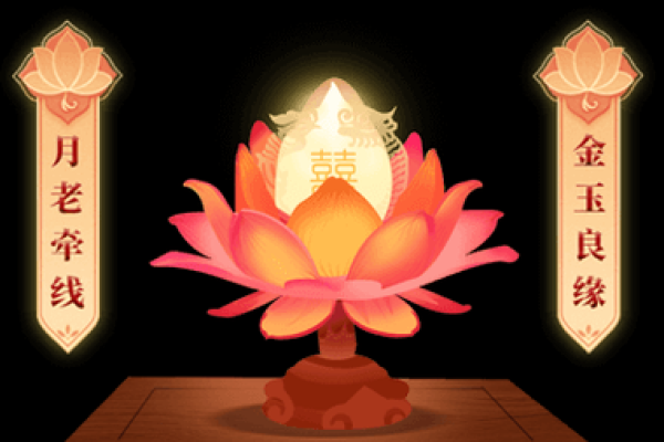 观音灵签34爱情姻缘