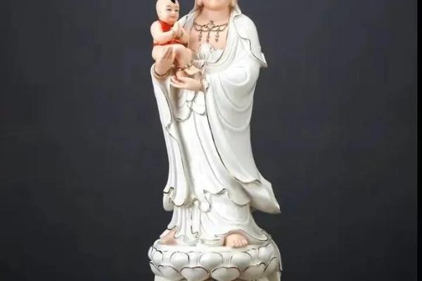 观音灵签34爱情姻缘