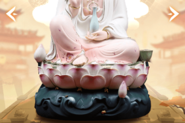 佛祖灵签40姻缘 佛祖灵签第40签是什么意思？