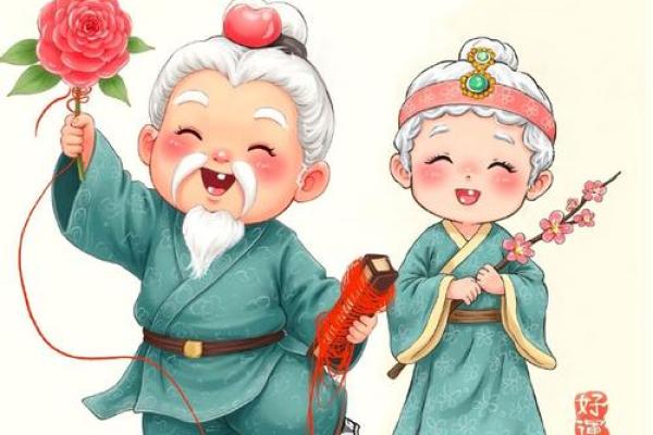 怎样解除月老牵的姻缘 月老牵线的征兆？