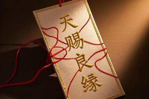 月老灵签三十签求姻缘 月老灵签三十签求姻缘解签? 月老灵签三十签求姻缘 月老灵签三十签求姻缘解签?