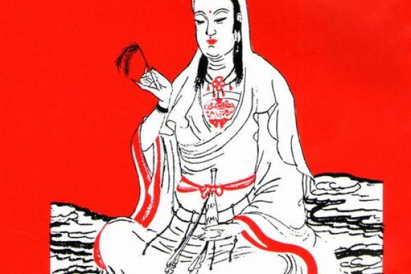 观音第六十二签求姻缘 观音灵签第六十二签? 观音第六十二签求姻缘 观音灵签第六十二签?