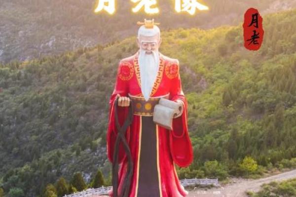 月老灵签姻缘签70解签 月老灵签71姻缘能成吗? 月老灵签姻缘签70解签 月老灵签71姻缘能成吗?