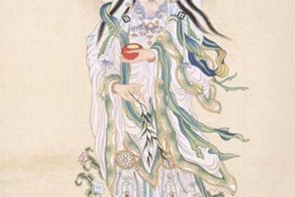 观音灵签83求子 观音灵签83求子