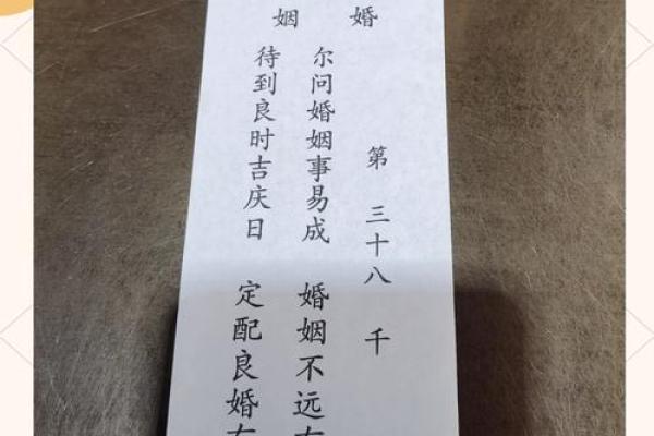 求观世音菩萨灵签求子