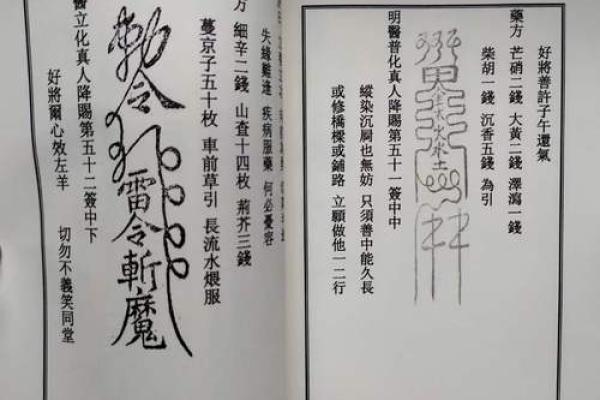 地藏王灵签解签书 地藏王灵签解签书