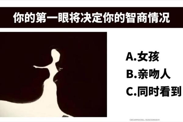 最准的智商测试题,最准的智商测试题