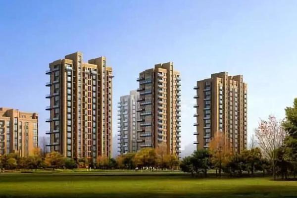 买房什么是灵签