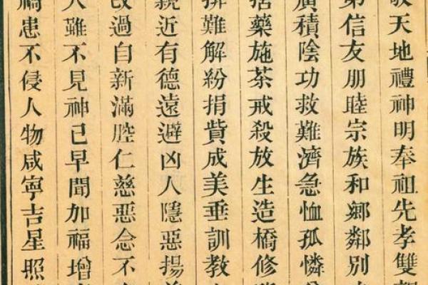 车公灵签第五十九签 纵有名利亦恐倾