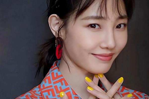 白百合八字 白百合八字