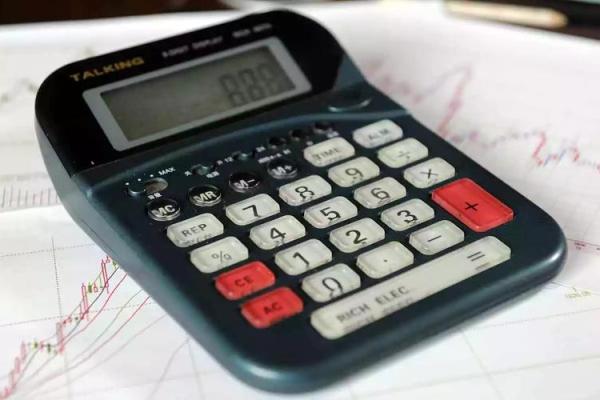 生辰八字自动计算器,免费生辰八字在线计算器