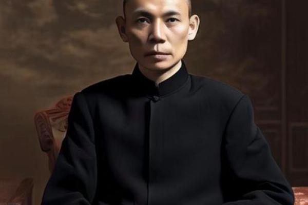 杜月笙八字,杜月笙八字弱不受生吗