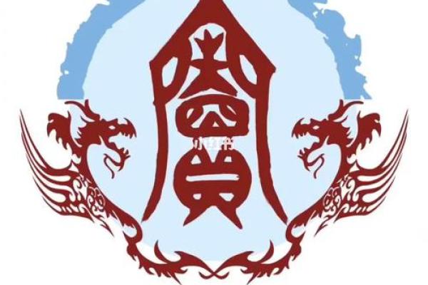 窦姓男孩名字大全-窦姓男孩起名字大全-窦姓名字大全姓名