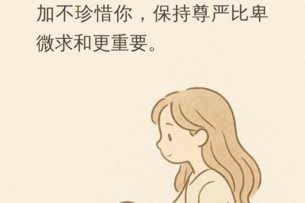 如何测试彻底断联的前任是否还放不下你 如何测试彻底断联的前任是否还放不下你