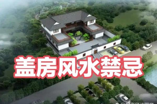 风水师为客户看房子好不好