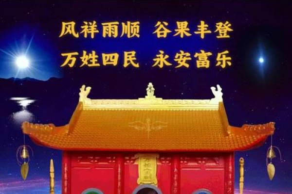 装修房子道士看风水好吗