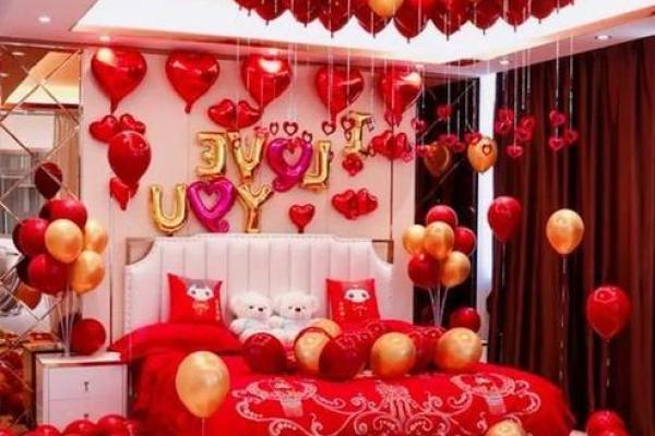 六大婚房风水宜忌 六大婚房风水宜忌