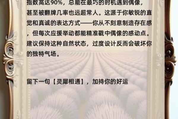 缘分尽测试 缘分测试可信吗？